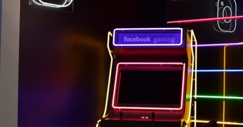 The ‘freemium’ trap: don’t get caught out