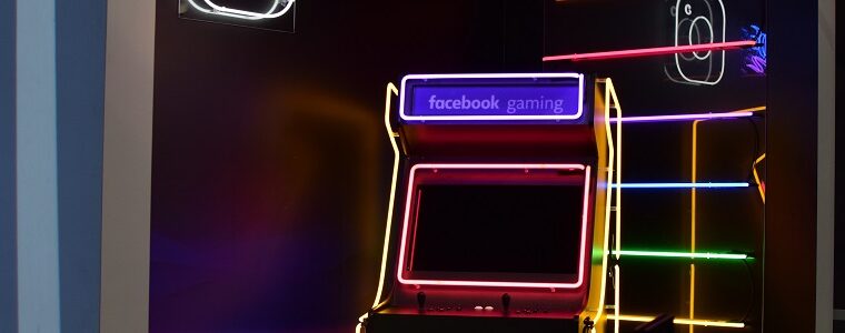 The ‘freemium’ trap: don’t get caught out
