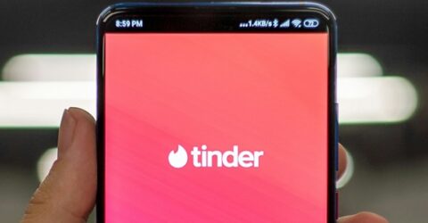 Dating app scams are on the rise: how can you avoid them?