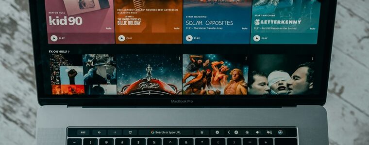 What are IPTV services, and are they legal?