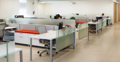 What are employee monitoring tools, and how do they work?