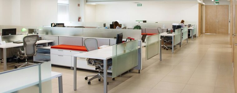 What are employee monitoring tools, and how do they work?
