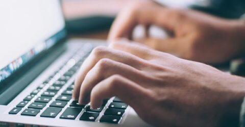 Are you happy with your ISP?
