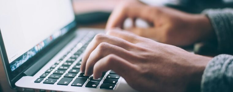 Are you happy with your ISP?