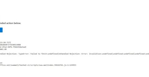 What should I do if a webpage won’t load?