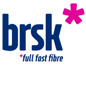 brsk