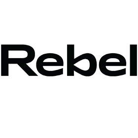 Rebel Internet