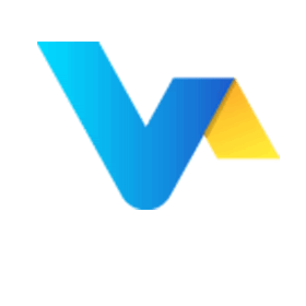 V4 Consumer