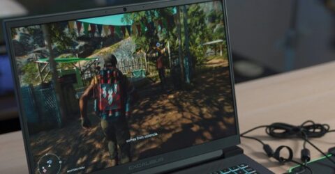 What is Twitch, and why should I watch it?