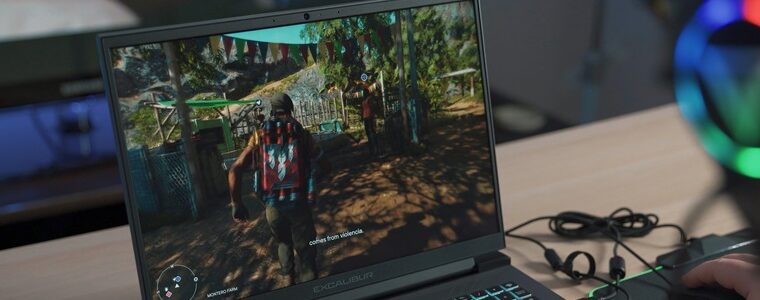 What is Twitch, and why should I watch it?