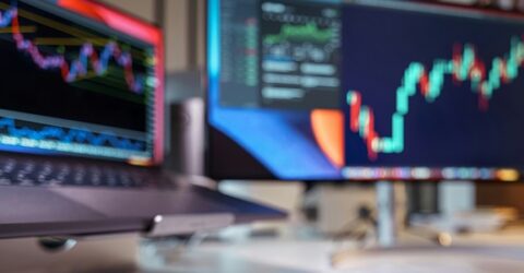 What’s the latest on broadband mid-contract price rises?