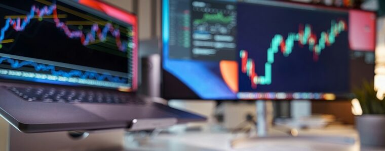 What’s the latest on broadband mid-contract price rises?