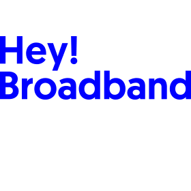 Hey Broadband