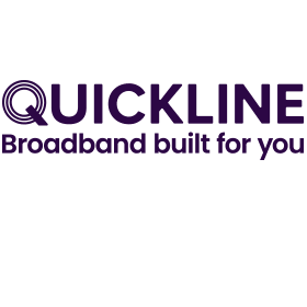 Quickline
