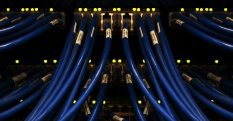 Should there be automatic compensation for broadband outages?