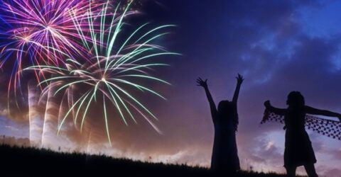 The most important factors when choosing a new ISP – ranked