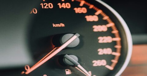The value of broadband line speed checks