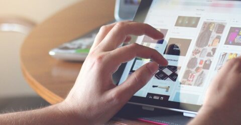 How to choose a web browser that works for you
