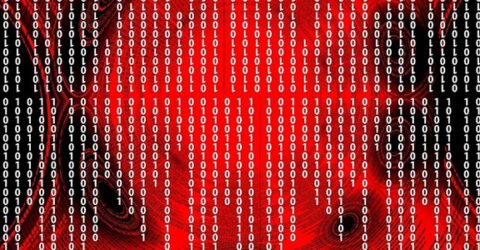 What’s the difference between bytes, megabytes and gigabytes?