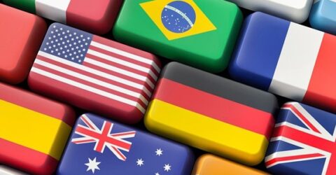 Top translation options in 2025