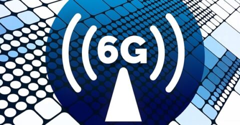 What do we know about 6G?