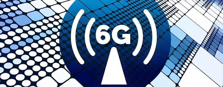What do we know about 6G?