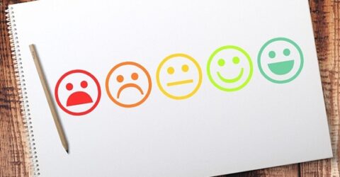 OFCOM report highlights broadband customer service failings