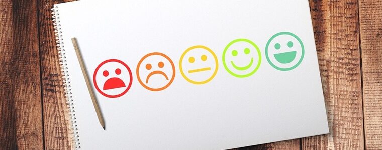 OFCOM report highlights broadband customer service failings