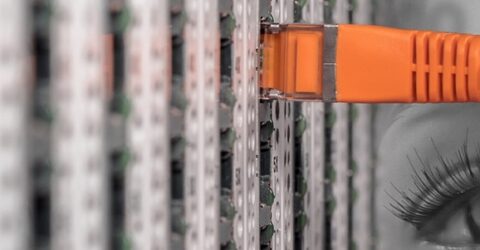 How to tell if your ISP is having network or service problems