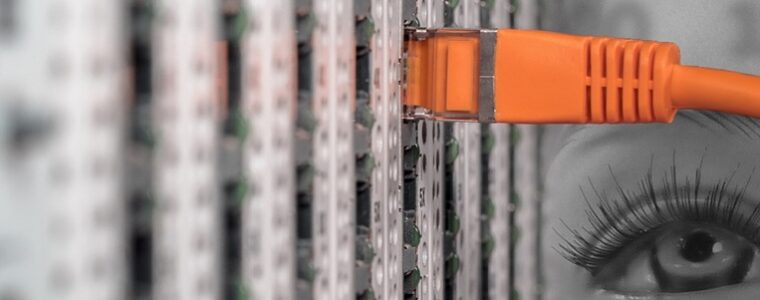 How to tell if your ISP is having network or service problems