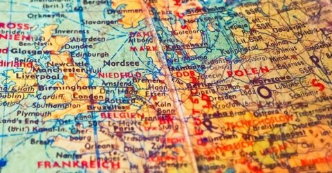 VPN location spoofing is on the rise… is it safe?