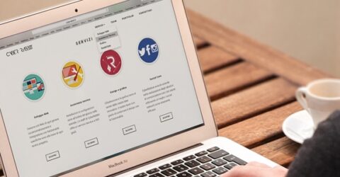 Could your passwords be cracked in three minutes?