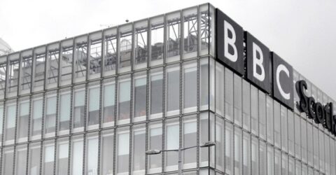 Streaming services set to kill terrestrial TV within a decade