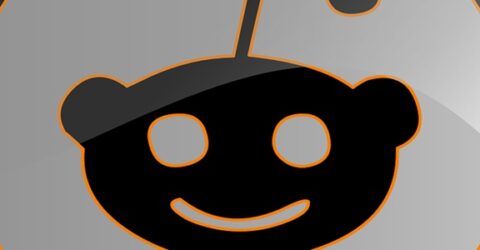 A beginner’s guide to Reddit