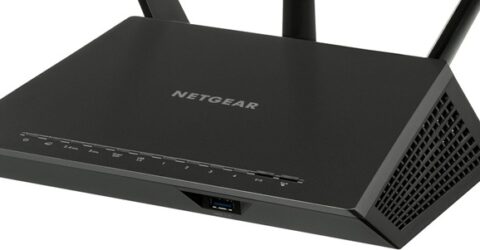What’s your broadband connection called?
