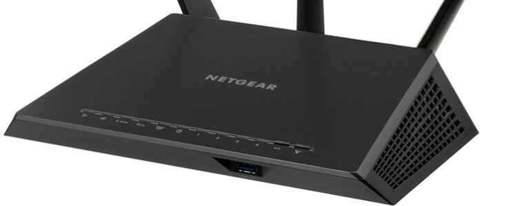 What’s your broadband connection called?