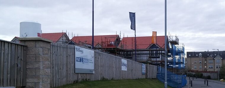 Why do housebuilders do deals with full fibre ISPs?