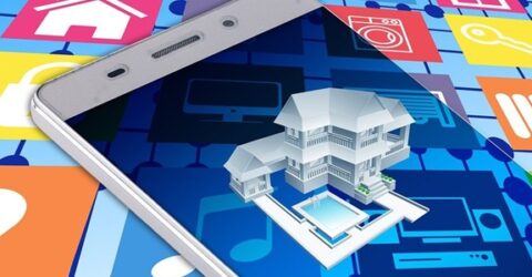 Broadband jargon people rarely understand