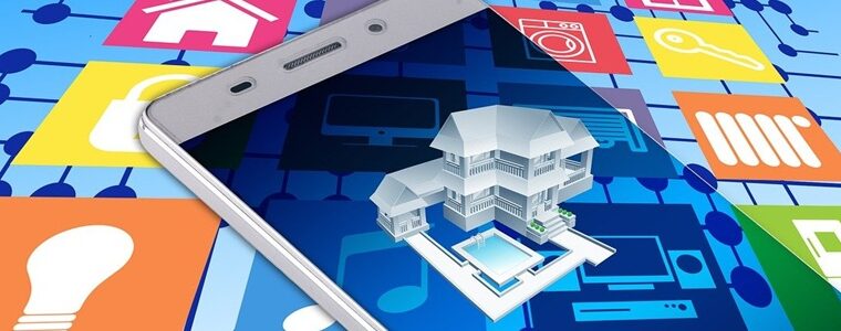 Broadband jargon people rarely understand