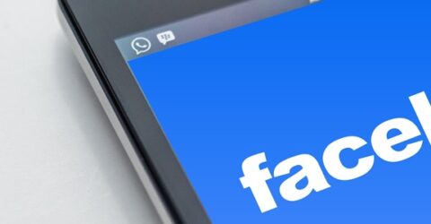 Is the end nigh for social media?