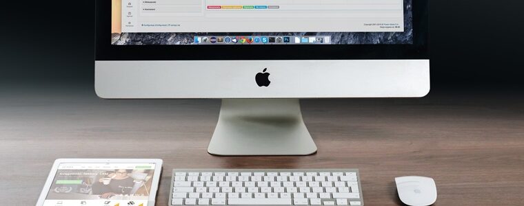 Long-lost ISPs, and the innovations which shaped modern broadband
