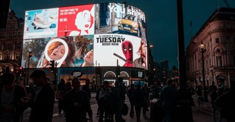 Are ad blockers safe to use?